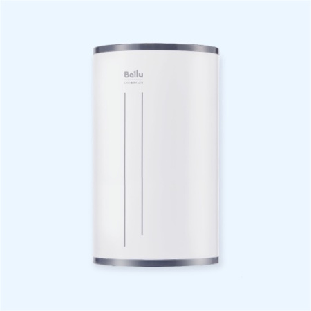 BWH/S 15 Omnium Uni O Ballu накопительный водонагреватель